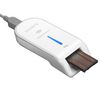 Memory Stick MSAC-US40 USB 2.0 Card Reader