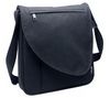 SONY Messenger bag for VAIO notebook 14 (VGP-EMB02)