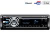 MEX-BT5700U CD/MP3/Bluetooth Car Radio