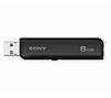 SONY Micro Vault 8 GB USB 2.0 Key
