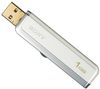SONY Micro Vault Excellence 1 GB USB 2.0 Key -