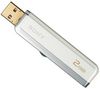 SONY Micro Vault Excellence 2 GB USB 2.0 Key -