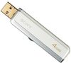 Micro Vault Excellence 4 GB USB 2.0 Key -