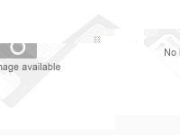 Sony Micro Vault Midi - USB flash drive - 8 GB