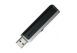 Sony Micro Vault Midi Flash Drive - 2GB