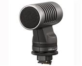 Sony Microphone (ECMHST1)