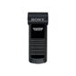 Sony Mini MicroVault 256MB