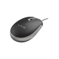 Sony Mini Optical Mouse for Vaio