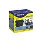 Sony MiniDV Camcorder Accessory Kit