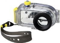 Sony MPKPEA Marine Pack
