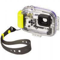 Sony MPKTHB Marine Pack