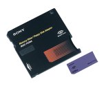 SONY MSAC-FD2MA