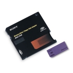 SONY MSACFD2MA