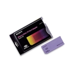SONY MSACPC2