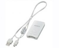 Sony MSACUS30