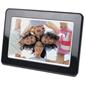 Mustek Flat 7` TFT LCD Frame Black` PF-A710
