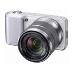 Sony NEX3KS
