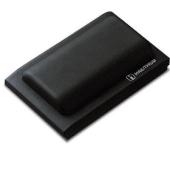 sony NP-F200 Rechargeable Battery Pack For PC7