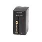 Sony NP-F960 15hr Battery