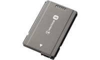 Sony NP FA50 Camcorder battery - Li-Ion 680 mAh