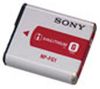 SONY NP-FG1 Lithium Battery