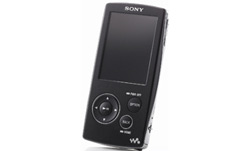Sony NWA805B
