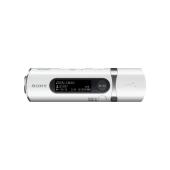 Sony NWDB105WC 2GB