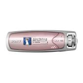 NWS703 1GB Pink