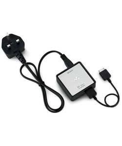 sony NWUM50-AC Charger