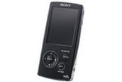 Sony NWZA815
