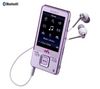 SONY NWZA826P 4GB pink