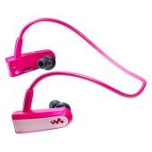 NWZW202 Pink