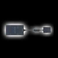 SONY Official Multitap PS2