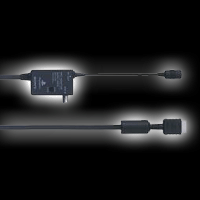 SONY Official RF Unit PS2