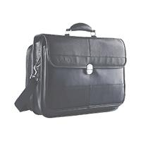 sony PCGE-CCL2 - Carrying case - black