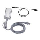 SONY PCLK-U5 PC-Link Kit