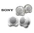 Sony PERSONAL STEREO SPEAKERS (SRS-P11Q)