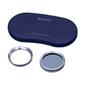 Sony PL Filter for DCR-PC120