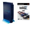 PlayStation 2 & WRC Extreme