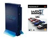 SONY PlayStation 2 & WRC Extreme