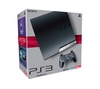 PlayStation 3 250 GB HDD
