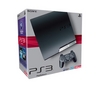 PlayStation 3 250 GB HDD