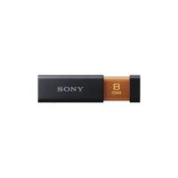sony Pocket Bit - USB flash drive - 8 GB -
