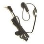 Sony Portable hands free earpiece and mic