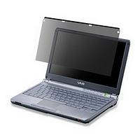 Sony Privacy Filter for VAIO VGN-TX Series ...