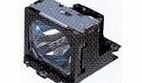 Sony Projector Bulb For VPL-PX21 / PX31