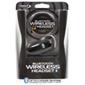 PS3 Bluetooth Headset