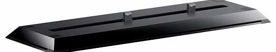 Sony PS4 Console Stand