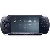 Sony PSP SLIM & LITE
