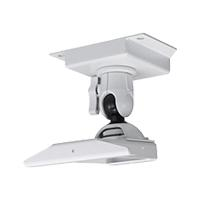 sony PSS-H10 - Mounting component ( suspended